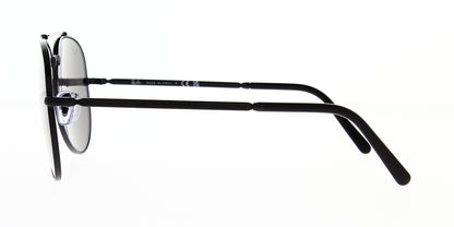 new-aviator-rb3625-002-b1-62