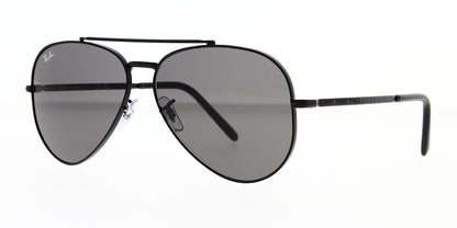 new-aviator-rb3625-002-b1-62