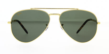 new-aviator-rb3625-919631-58