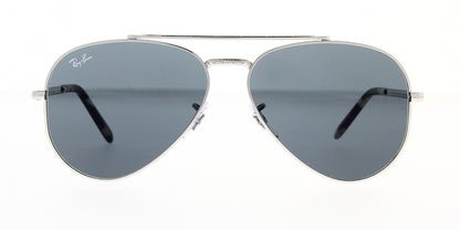 new-aviator-rb3625-003-r5-58
