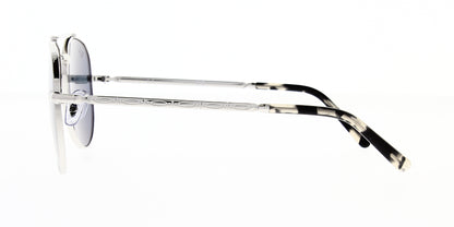 new-aviator-rb3625-003-r5-58