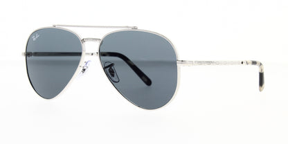 new-aviator-rb3625-003-r5-58