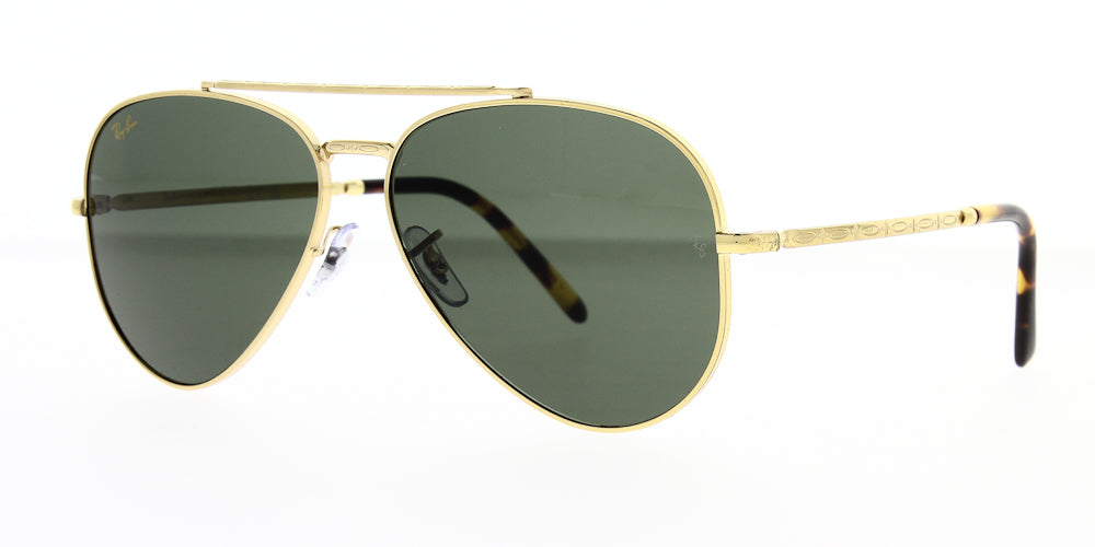new-aviator-rb3625-919631-62