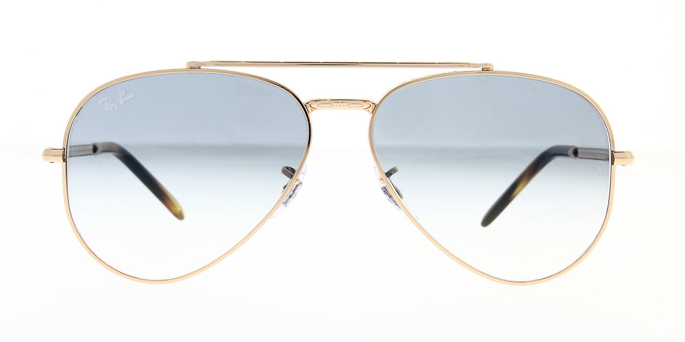 new-aviator-rb3625-92023f-58