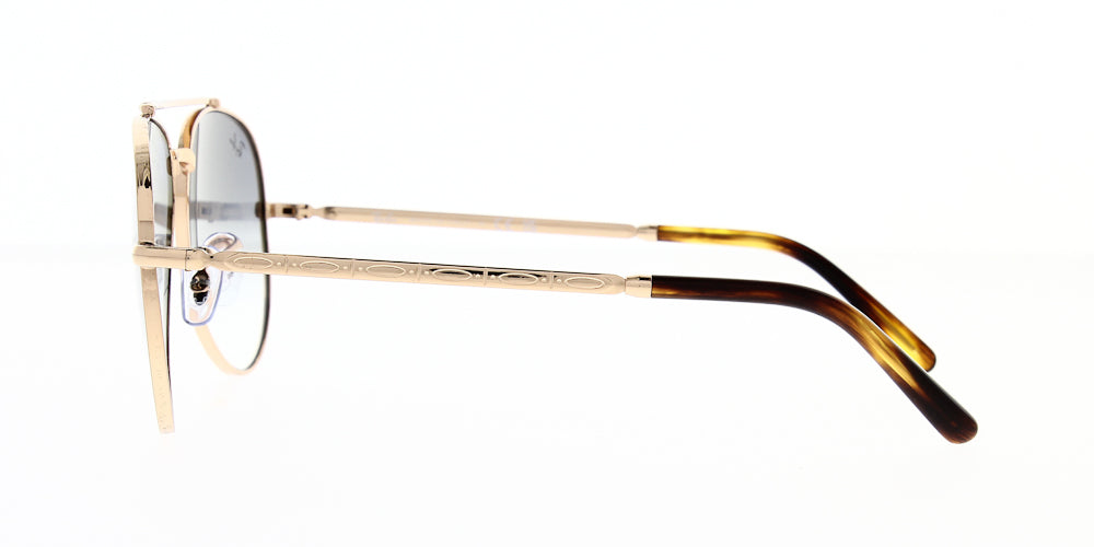 new-aviator-rb3625-92023f-58