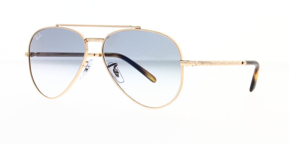 new-aviator-rb3625-92023f-58