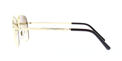 new-caravan-rb3636-001-51-58