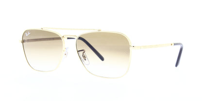 new-caravan-rb3636-001-51-58