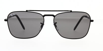 new-caravan-rb3636-002-b1-58