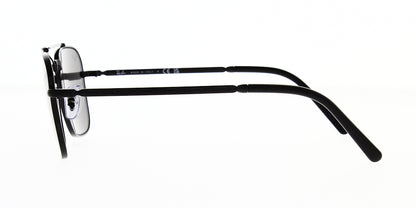 new-caravan-rb3636-002-b1-58