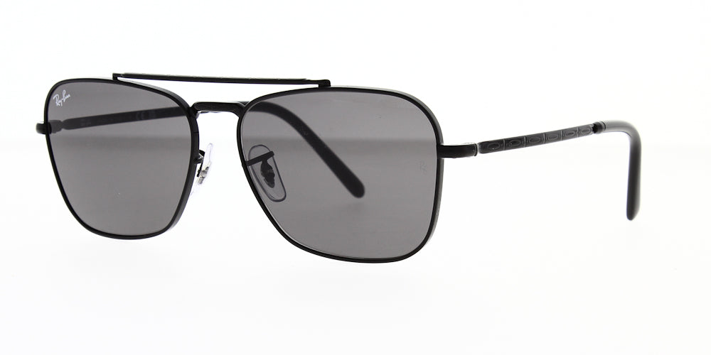 new-caravan-rb3636-002-b1-58