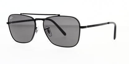 new-caravan-rb3636-002-b1-58