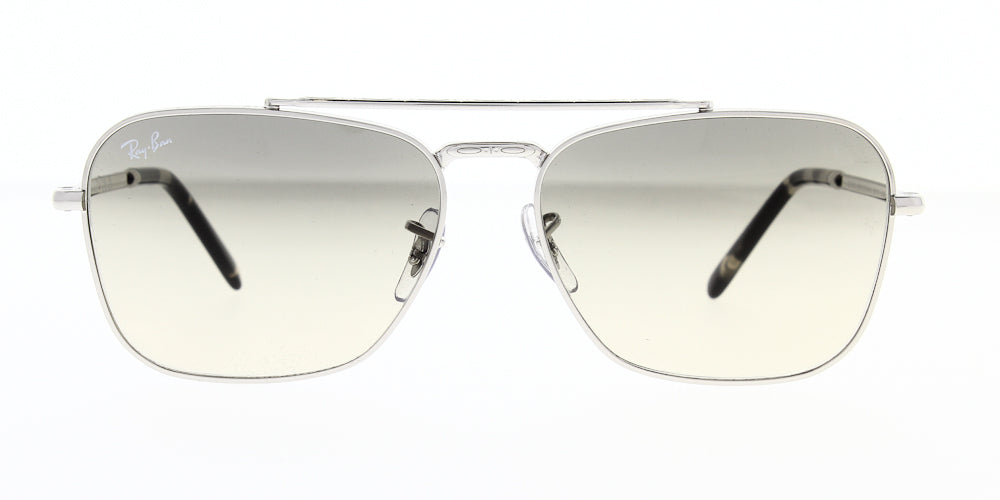 new-caravan-rb3636-0032-58
