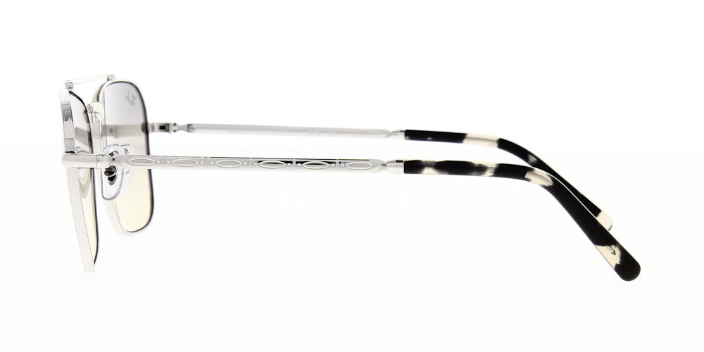 new-caravan-rb3636-0032-58