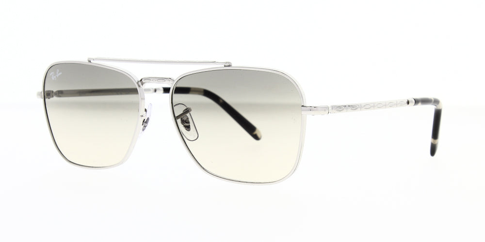 new-caravan-rb3636-0032-58