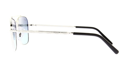 new-caravan-rb3636-003m-58