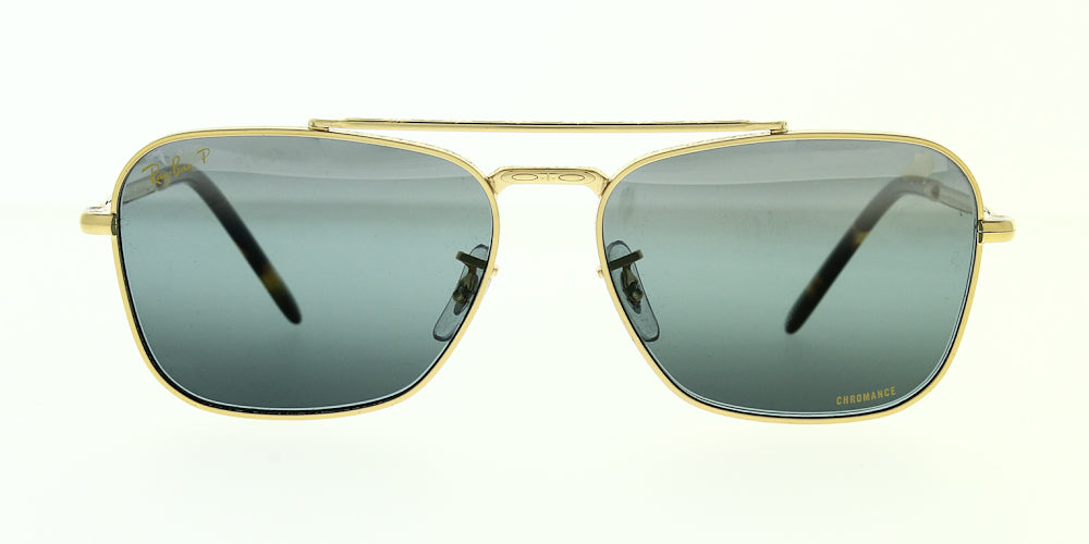 new-caravan-rb3636-9196g6-polarised-58