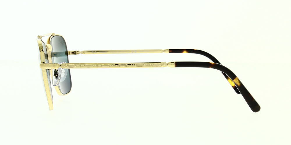 new-caravan-rb3636-9196g6-polarised-58