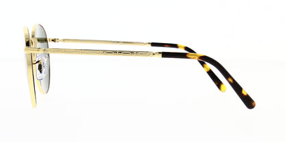 new-round-rb3637-919631-53