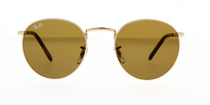 new-round-rb3637-920233-50