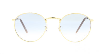 new-round-rb3637-001f-50