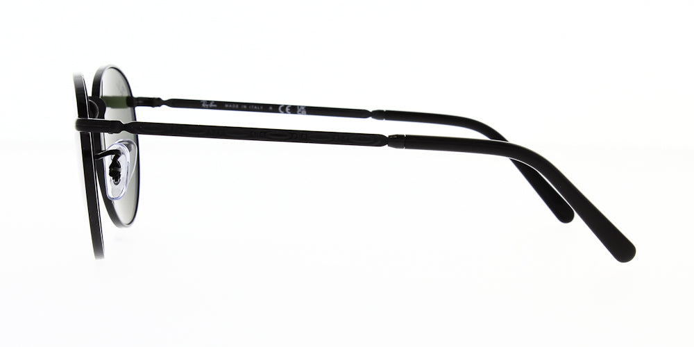 new-round-rb3637-002-g1-50