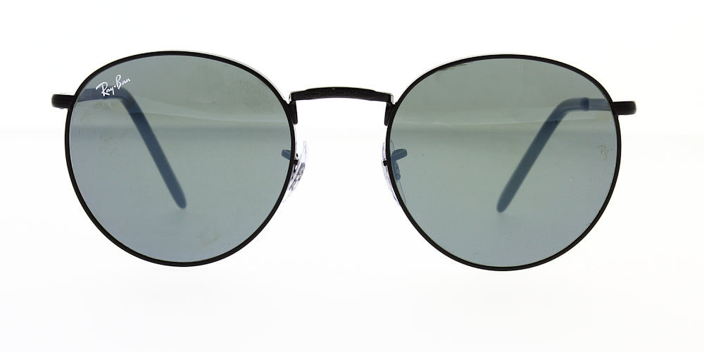 new-round-rb3637-002-g1-53