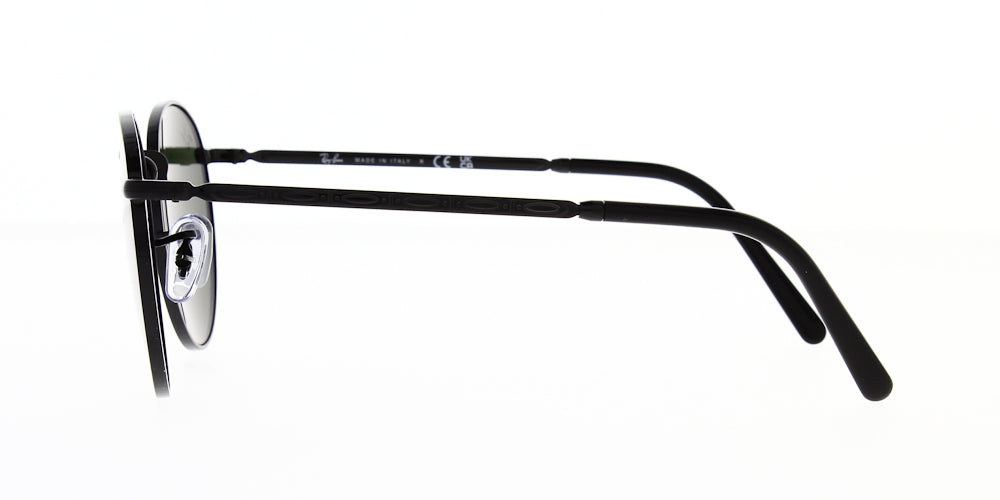 new-round-rb3637-002-g1-53