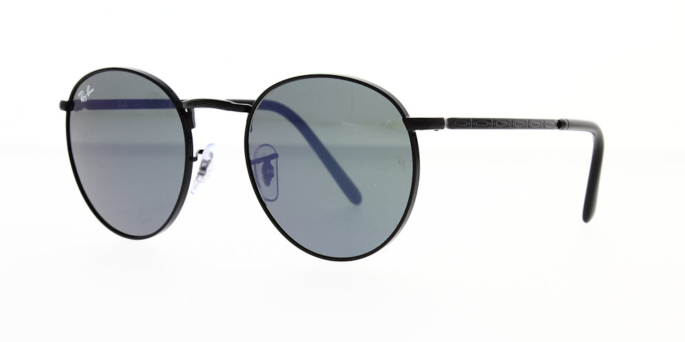 new-round-rb3637-002-g1-53
