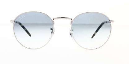 new-round-rb3637-003f-50