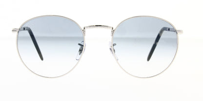 new-round-rb3637-003f-53