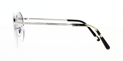 new-round-rb3637-003f-53