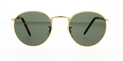 new-round-rb3637-919631-50