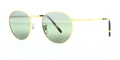 new-round-rb3637-9196g4-polarised-50