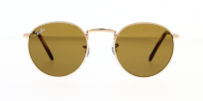 new-round-rb3637-920233-47