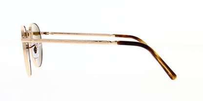 new-round-rb3637-920233-47