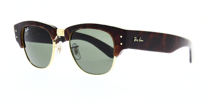 rb0316s-9901-50