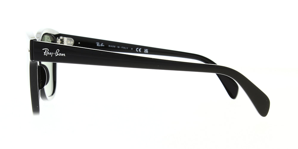 rb0707s-9011-53