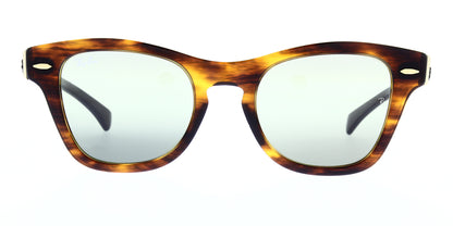 rb0707sm-954-g4-50