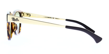 rb0707sm-954-g4-50