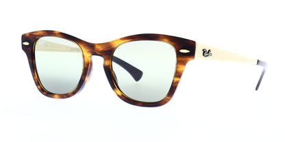 rb0707sm-954-g4-50