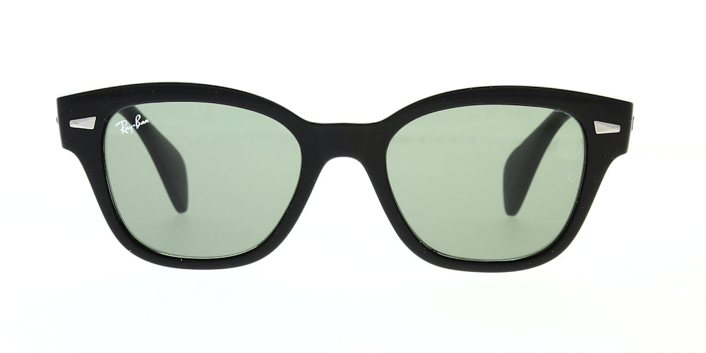 rb0880s-9011-49