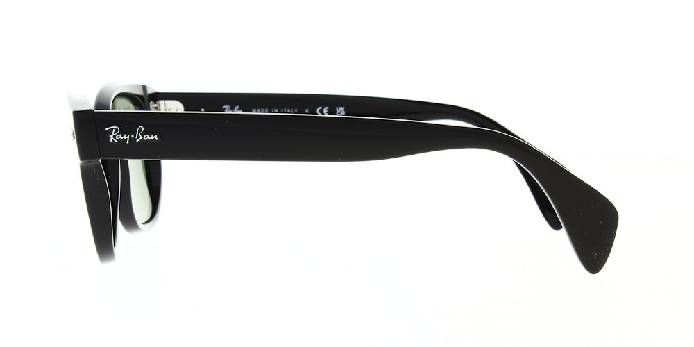 rb0880s-9011-49