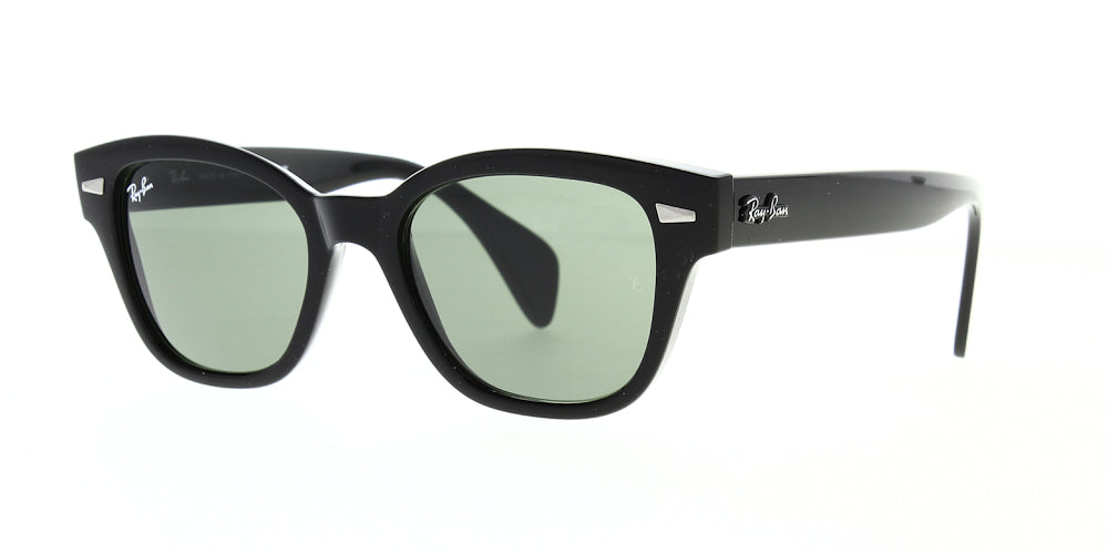 rb0880s-9011-49