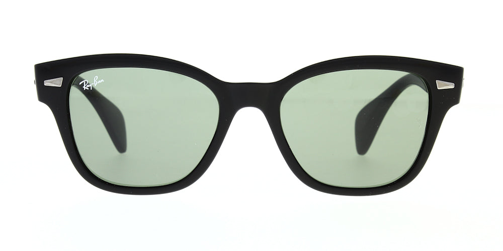 rb0880s-9011-52