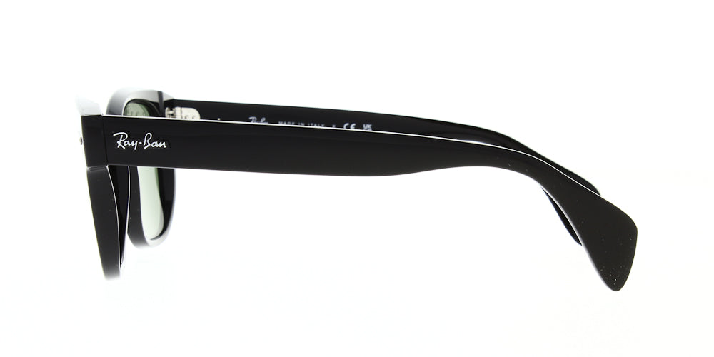 rb0880s-9011-52