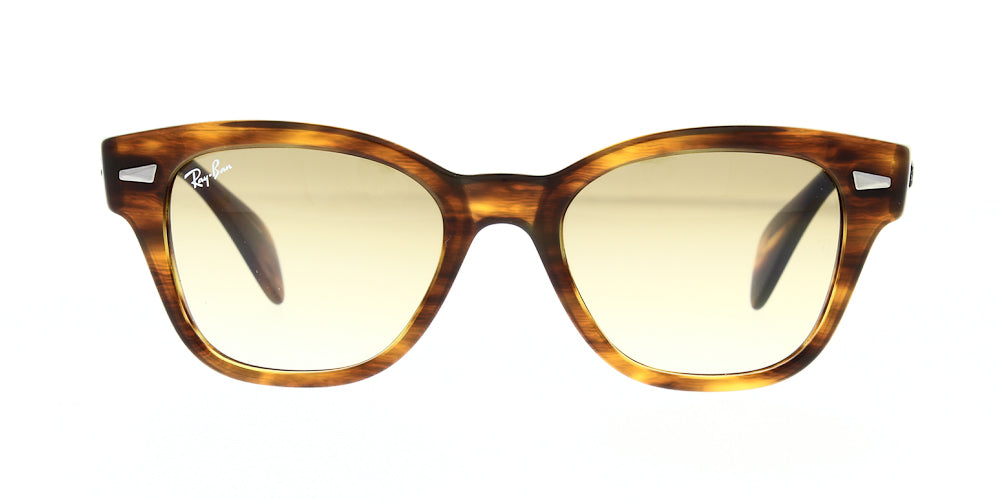 rb0880s-954-51-49