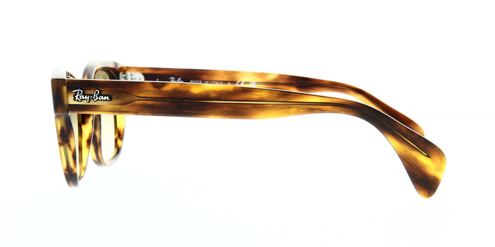 rb0880s-954-51-49