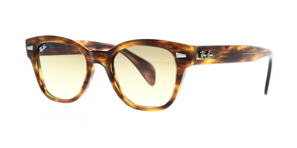 rb0880s-954-51-49
