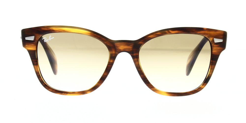 rb0880s-954-51-52